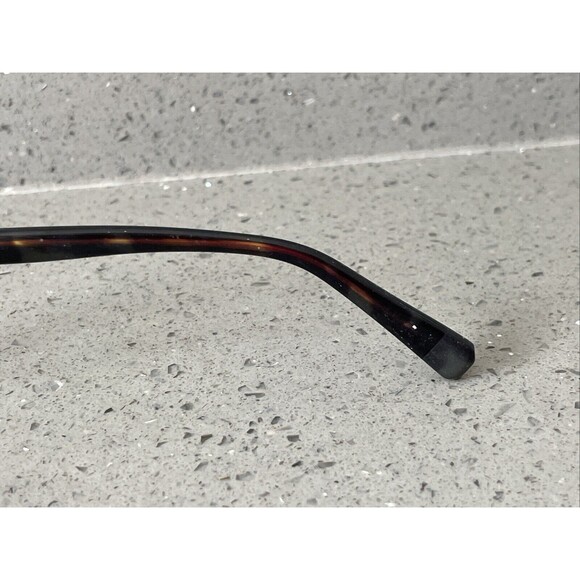 Kenneth Cole New York Eyeglasses KC0248-3 002 Frames Only 54-18-140 Flex Hinges - Picture 6 of 16